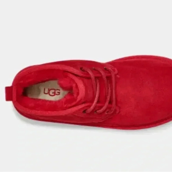 Ugg Kids Neumel II - Picture 12 of 13